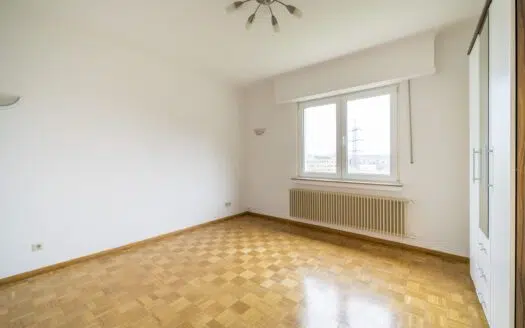 Appartement à Luxembourg-Hollerich