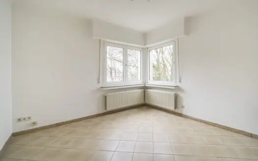 Appartement à Luxembourg-Hollerich