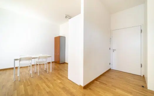 Appartement à Belval