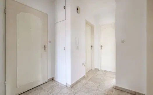 Appartement à Dudelange