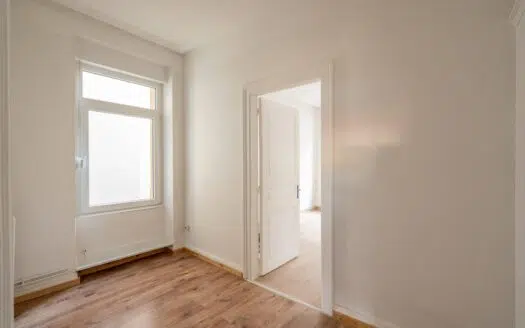 Appartement à Luxembourg-Limpertsberg