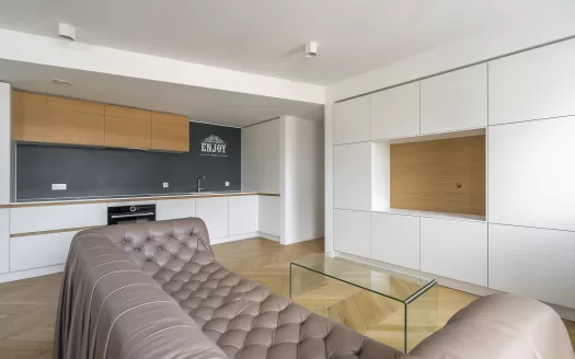 Appartement à Luxembourg-Cessange